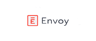 Envoy